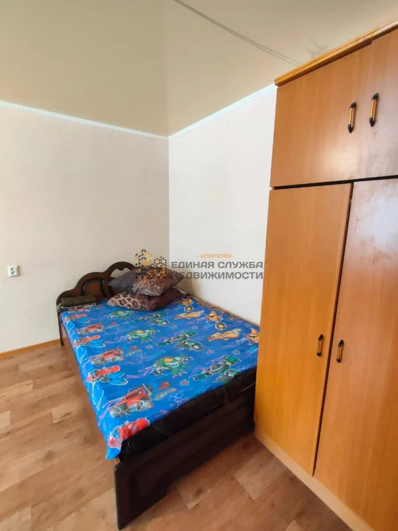 Аренда квартиры, Уфа, ул. Набережная реки Уфы - Фото 9