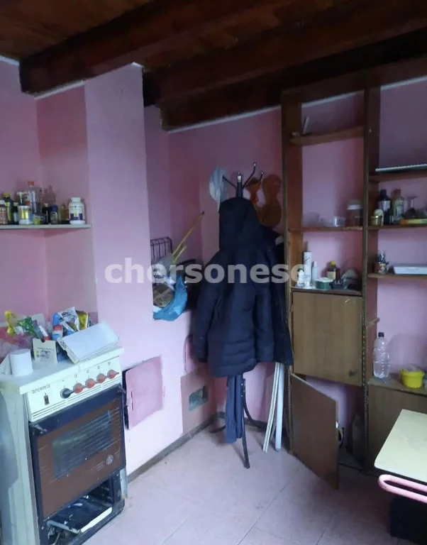 Продажа дома, Севастополь, территория СТ Балаклавец - Фото 18
