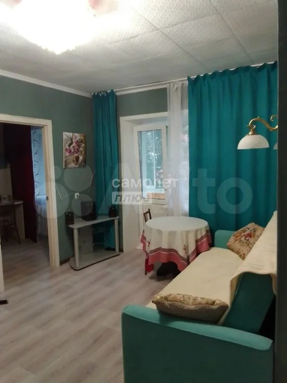 Продажа квартиры, Тула, ул. Баженова - Фото 3