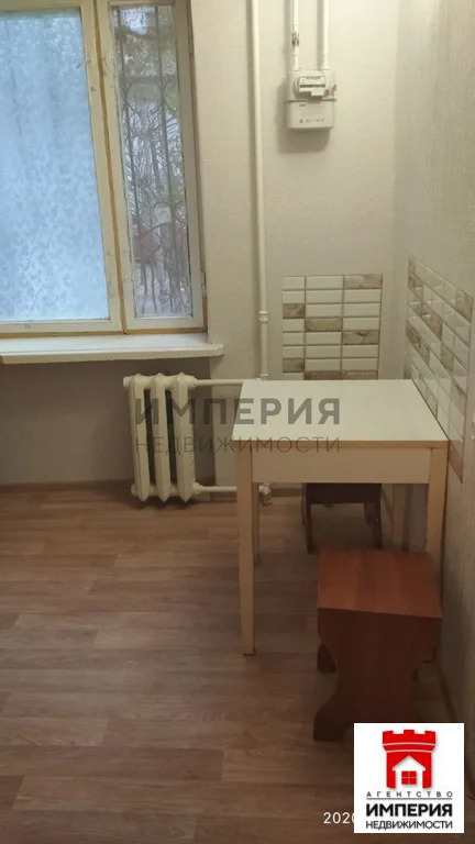 Продажа квартиры, Симферополь, Кирова пр-кт. - Фото 8