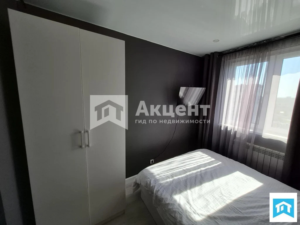 Продажа квартиры, Иваново, ул. 10 Августа - Фото 15