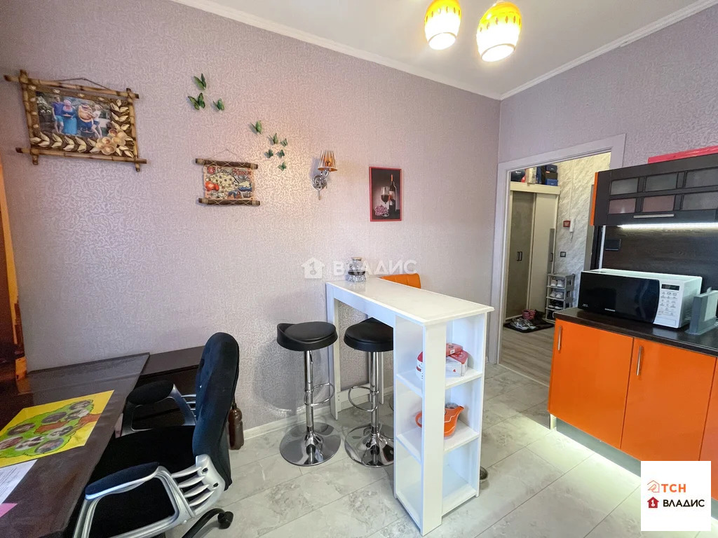 Продажа квартиры, Ивантеевка, ул. Хлебозаводская - Фото 7