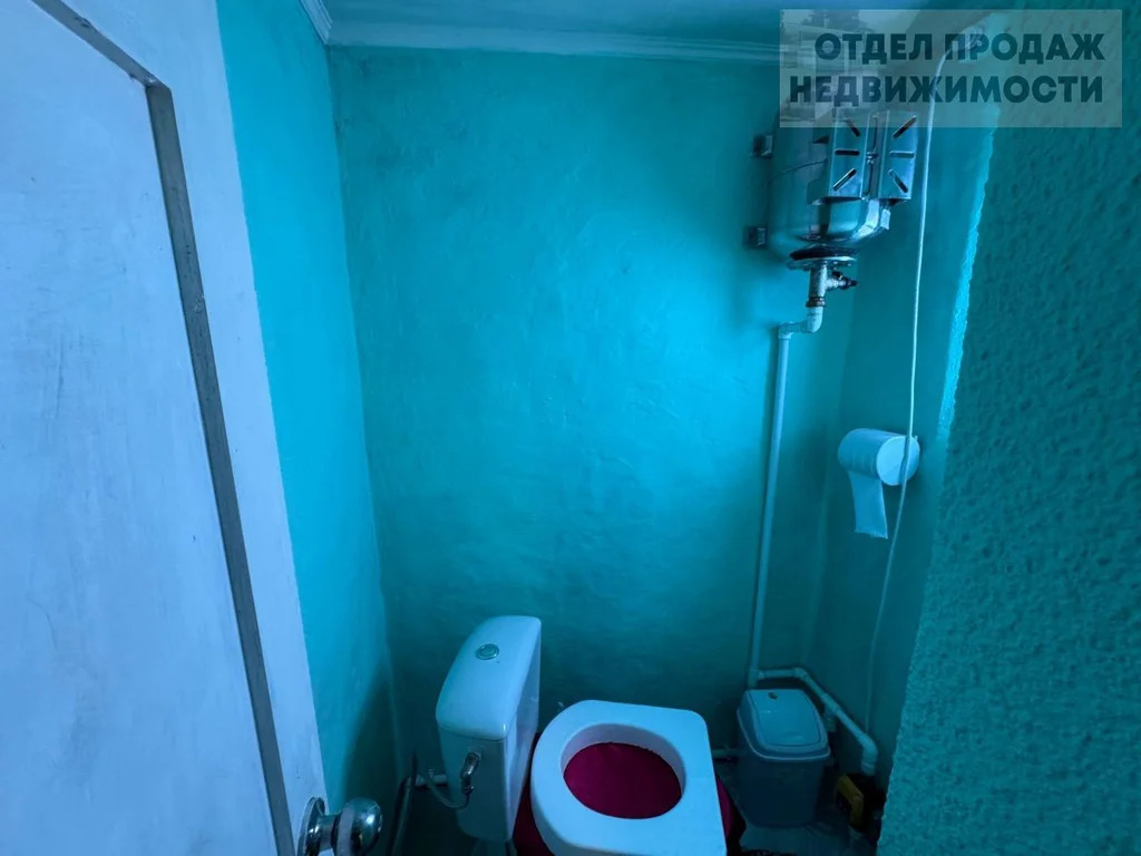 Уютный дом - Фото 10