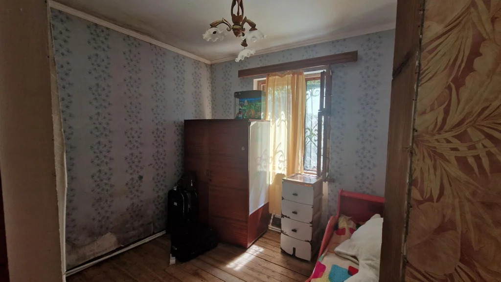 Продажа дома, Геленджик, Генерала Рашпиля ул. - Фото 8