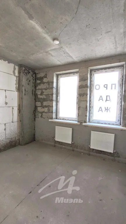 Продажа квартиры, Химки, 12 - Фото 9