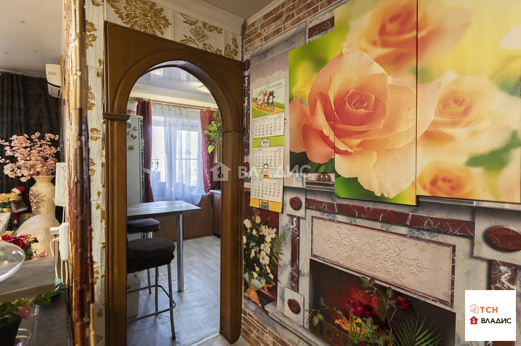 Продажа квартиры, Королев, ул. Пионерская - Фото 5