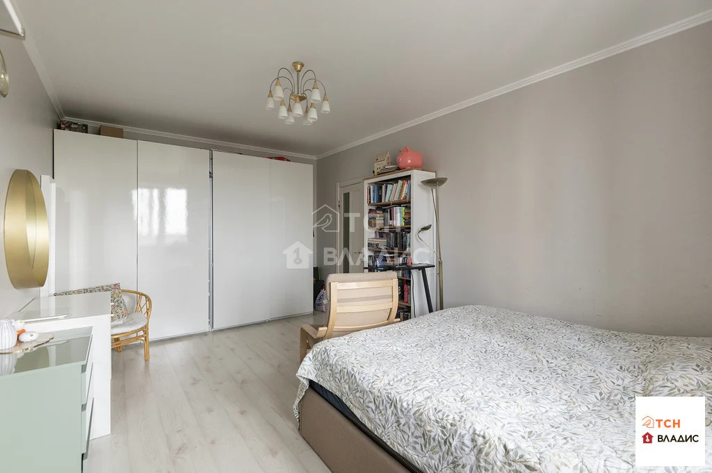 Продажа квартиры, Балашиха, Балашиха г. о., ул. Твардовского - Фото 12