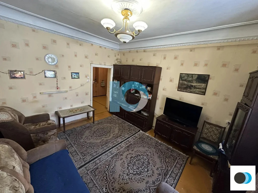 Продажа квартиры, Уфа, ул. Архитектурная - Фото 1