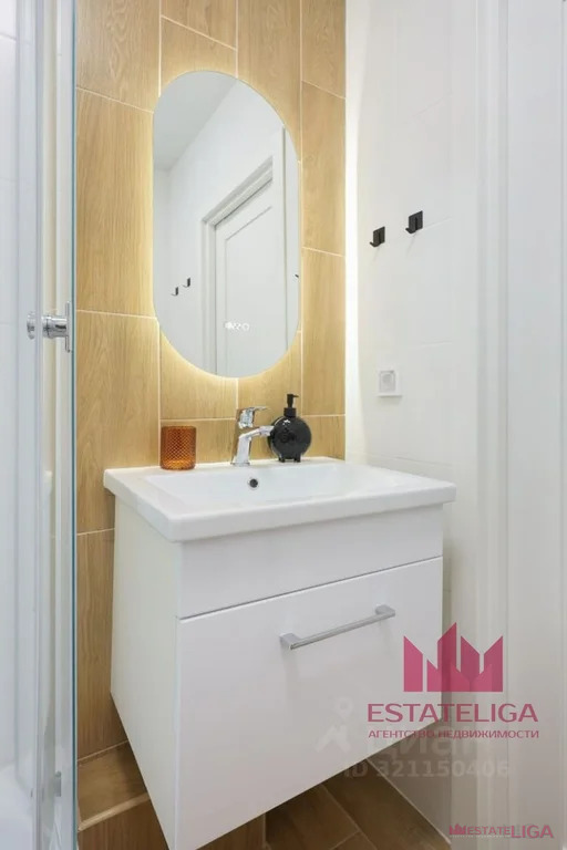 Аренда квартиры, ул. Производственная - Фото 11