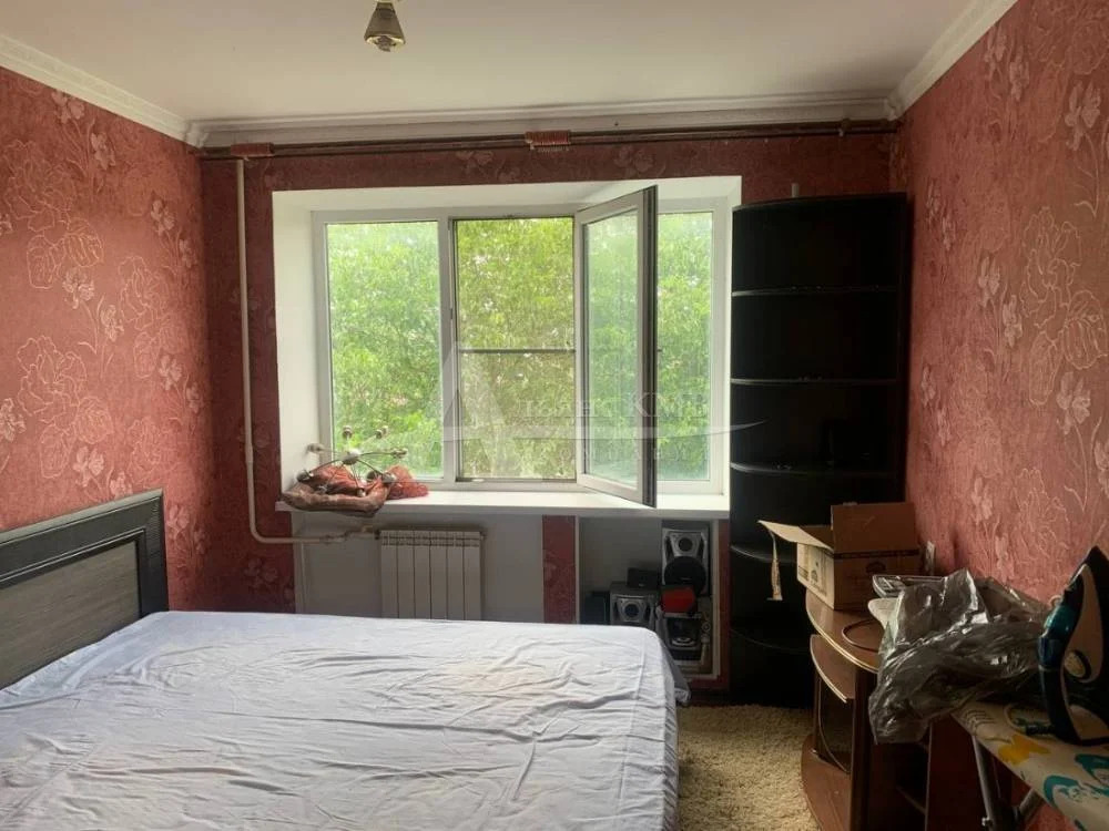 Продажа квартиры, Георгиевск, Кирпичная ул. - Фото 5