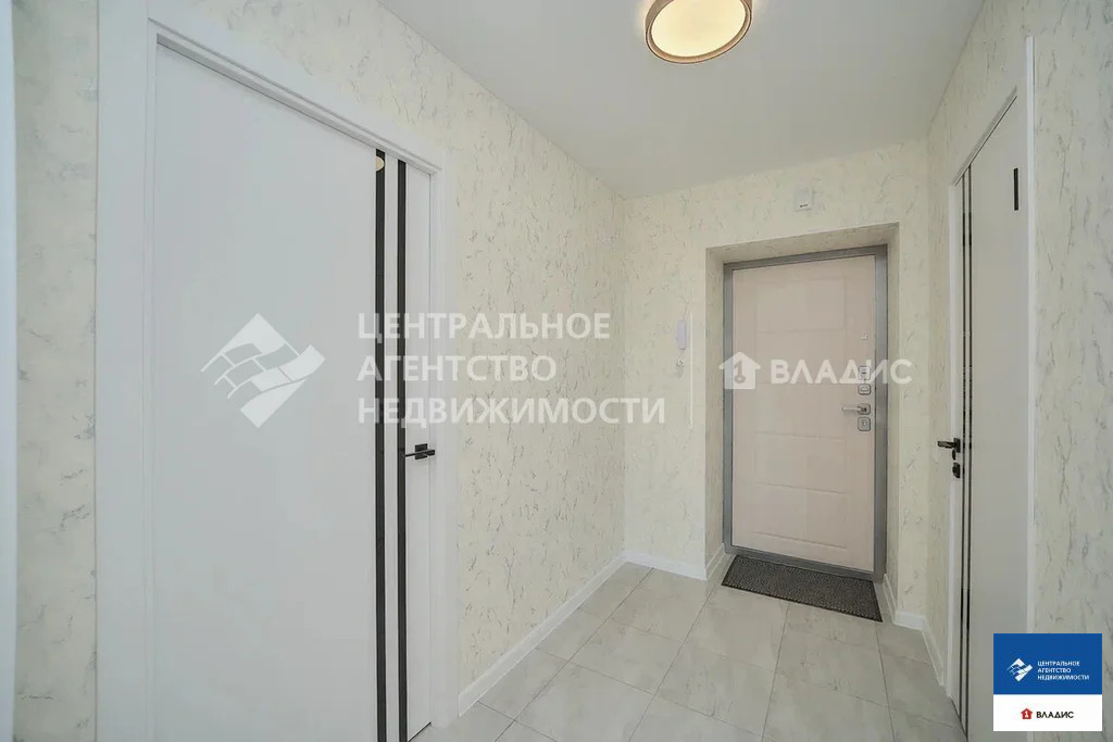 Продажа квартиры, Рязань, ул. Космонавтов - Фото 9