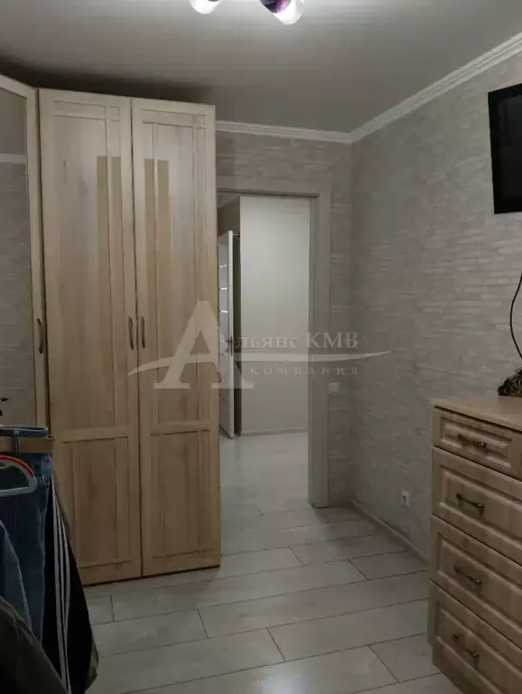 Продажа квартиры, Георгиевск, ул. Батакская - Фото 10