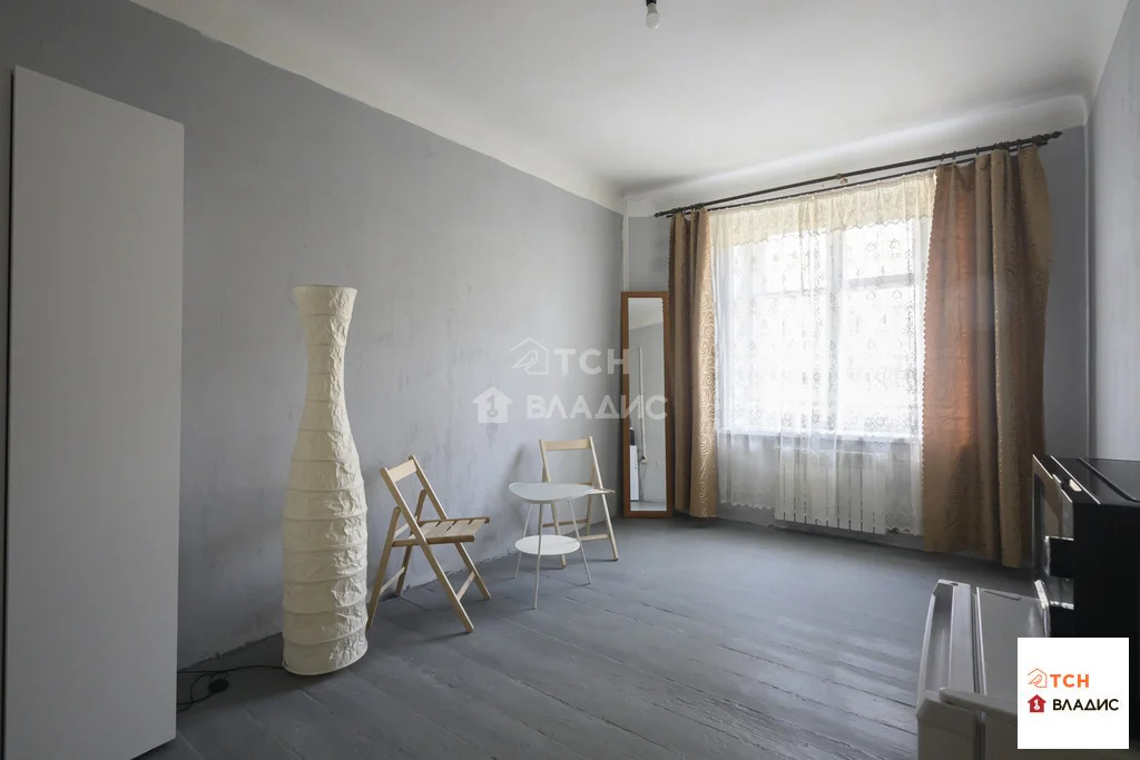 Продажа комнаты, Королев, Воровского проезд - Фото 2