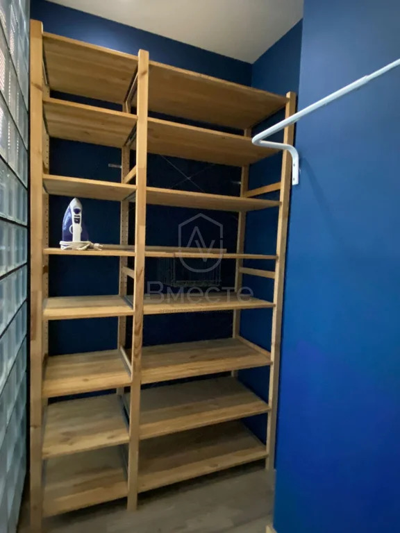 Продажа квартиры, Новосибирск, ул. Военная - Фото 20