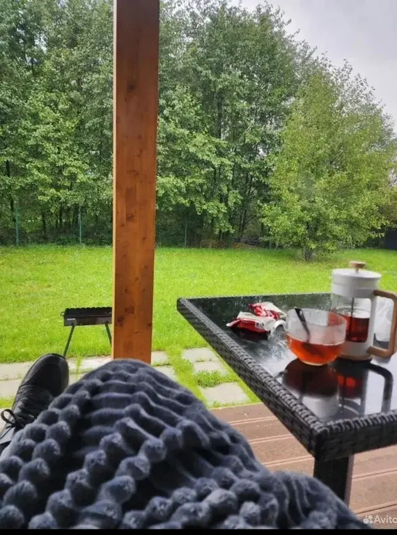 Дом дп.Фестиваль со всеми удобствами Бесплатно в сказку - Фото 7