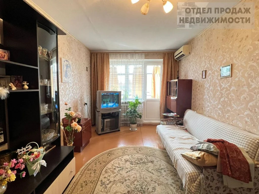 Квартира в таунхаусе - Фото 7