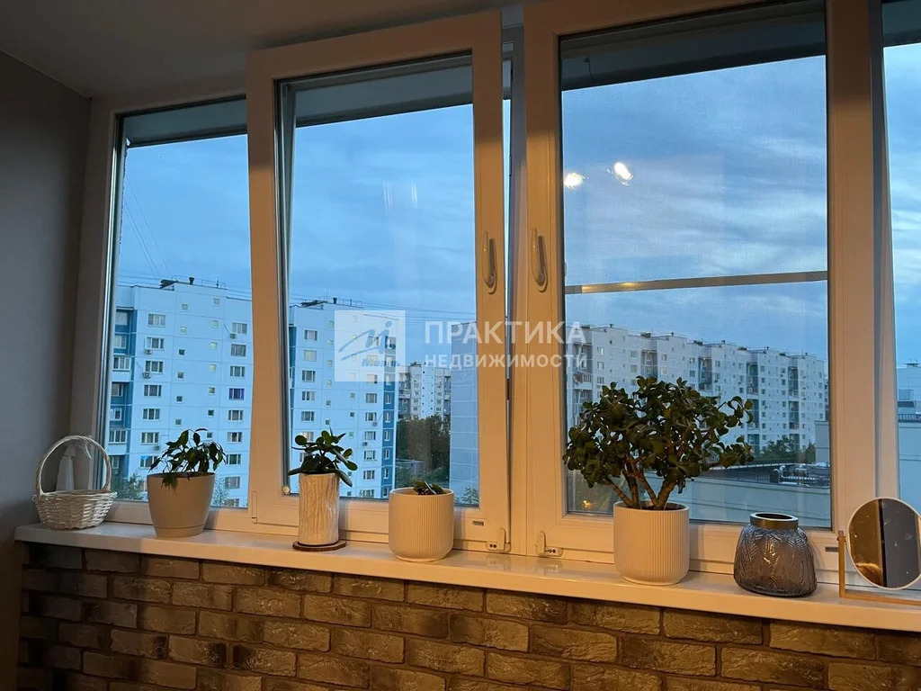 Продажа квартиры, ул. Ротерта - Фото 5