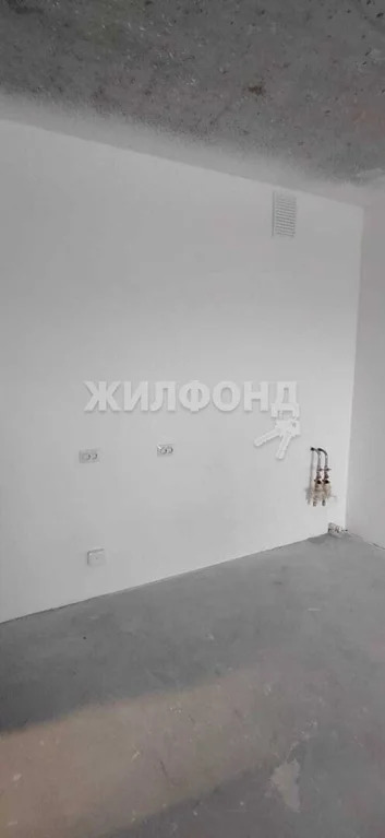 Продажа квартиры, Новосибирск, ул. Бурденко - Фото 2