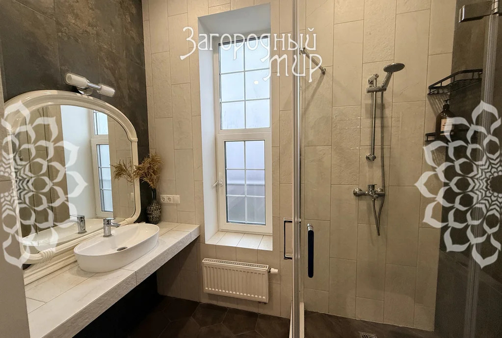 Продам дом, Ярославское шоссе, 32 км от МКАД - Фото 12