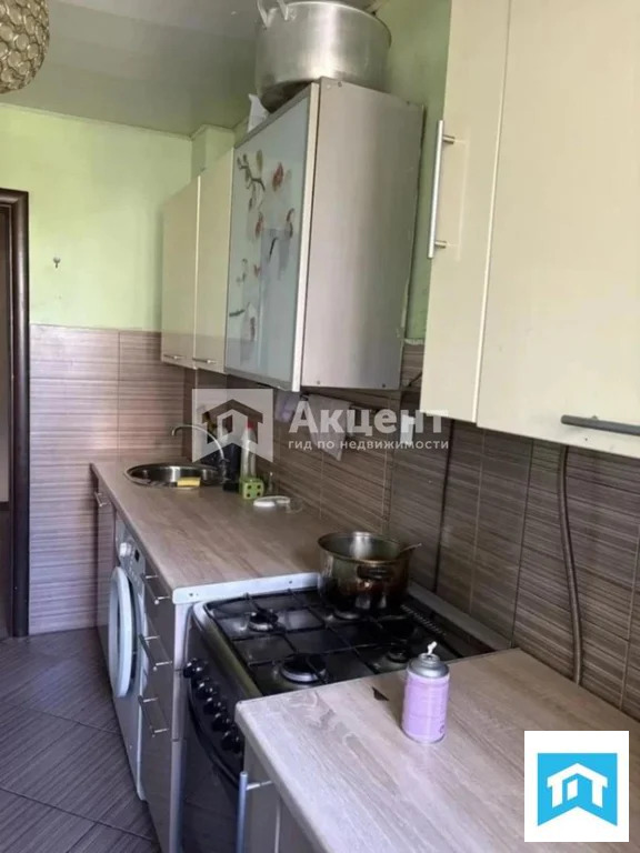 Продажа квартиры, Иваново, ул. Сарментовой - Фото 8