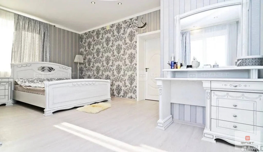 Продажа дома, Пестрецы, Пестречинский район, ул. Мешинская - Фото 6