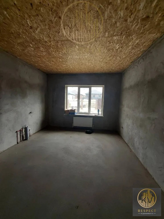 Продажа дома, Ессентуки, Верхняя ул. - Фото 15