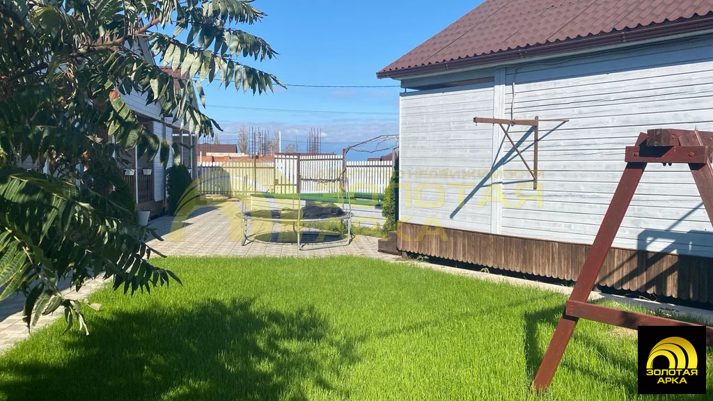 Продажа ПСН, Кучугуры, Темрюкский район, ул. Ленина - Фото 29