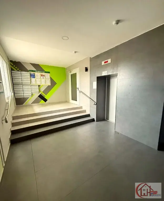 Студия-ремонт мебель. Рядом парк ФК Краснодар - Фото 2