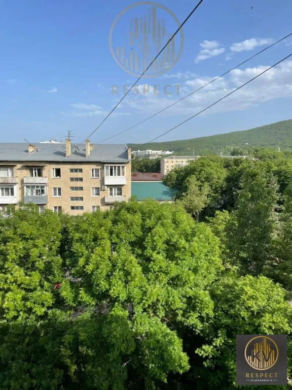 Продажа квартиры, Пятигорск, ул. Подстанционная - Фото 8
