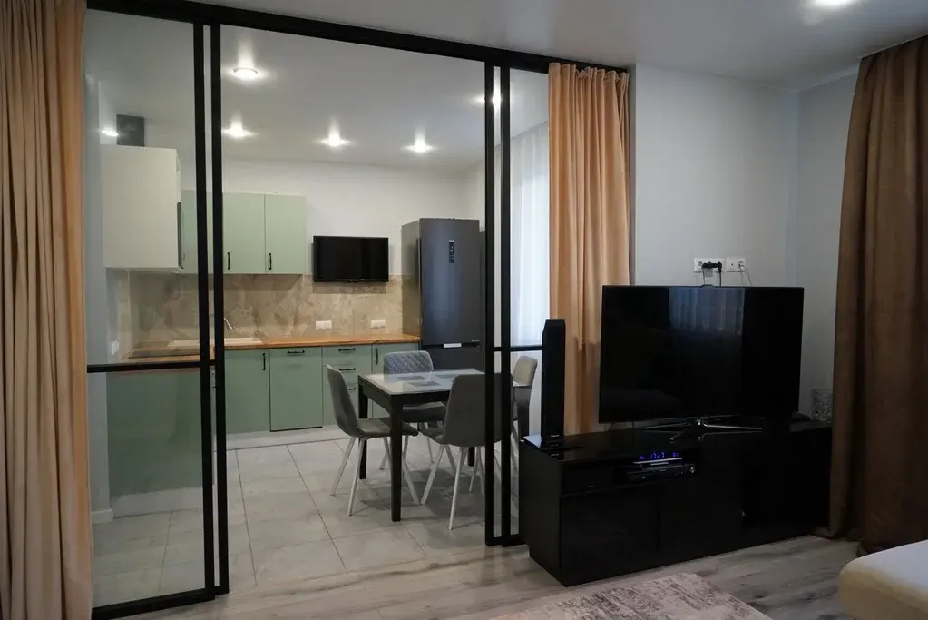 Купить квартиру в Москве Царицыно возможно уже сегодня! - Фото 3