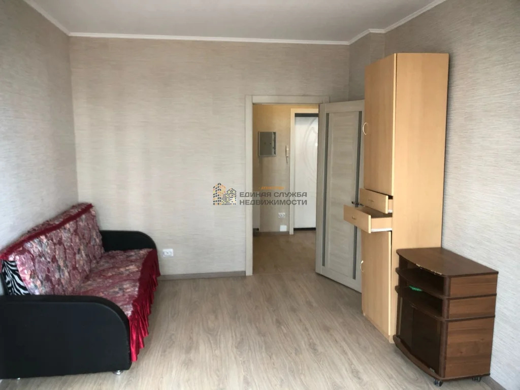 Аренда квартиры, Уфа, ул. Генерала Кусимова - Фото 3