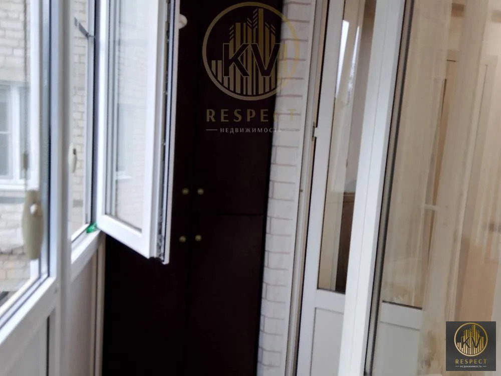 Продажа квартиры, Ессентуки, ул. Долина Роз - Фото 12