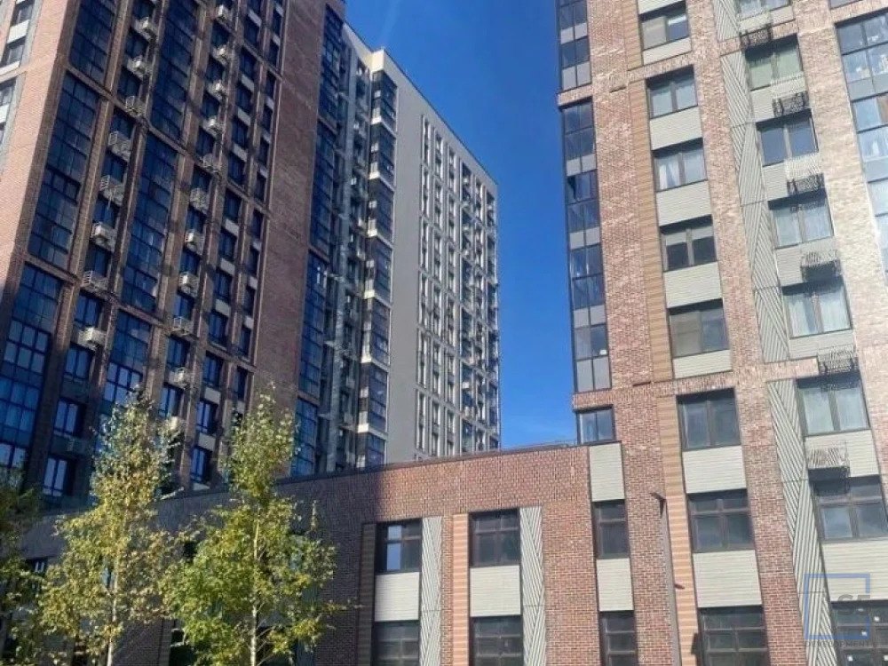 Продажа ПСН, м. Лесопарковая, Варшавское ш. - Фото 4