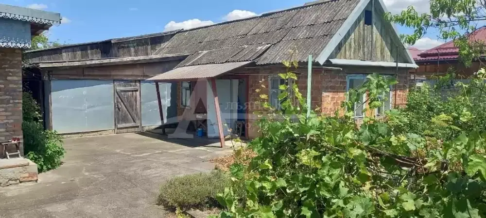 Продажа дома, Минеральные Воды, 25 Партсъезда ул. - Фото 11