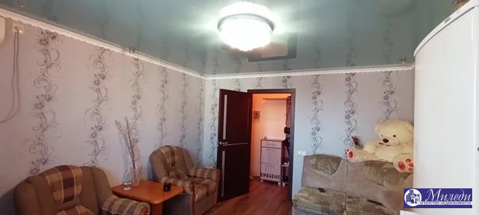 Продажа квартиры, Батайск, ул. Ворошилова - Фото 2