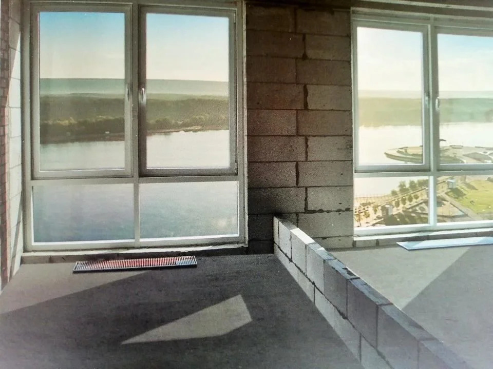 Продается квартира, 46.39 м - Фото 10