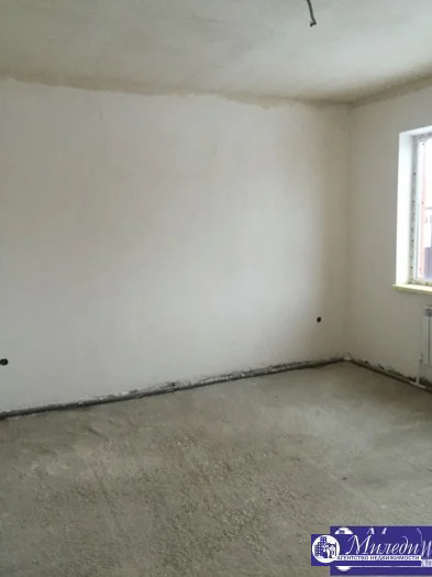 Продажа дома, Батайск, 22 линия улица - Фото 2