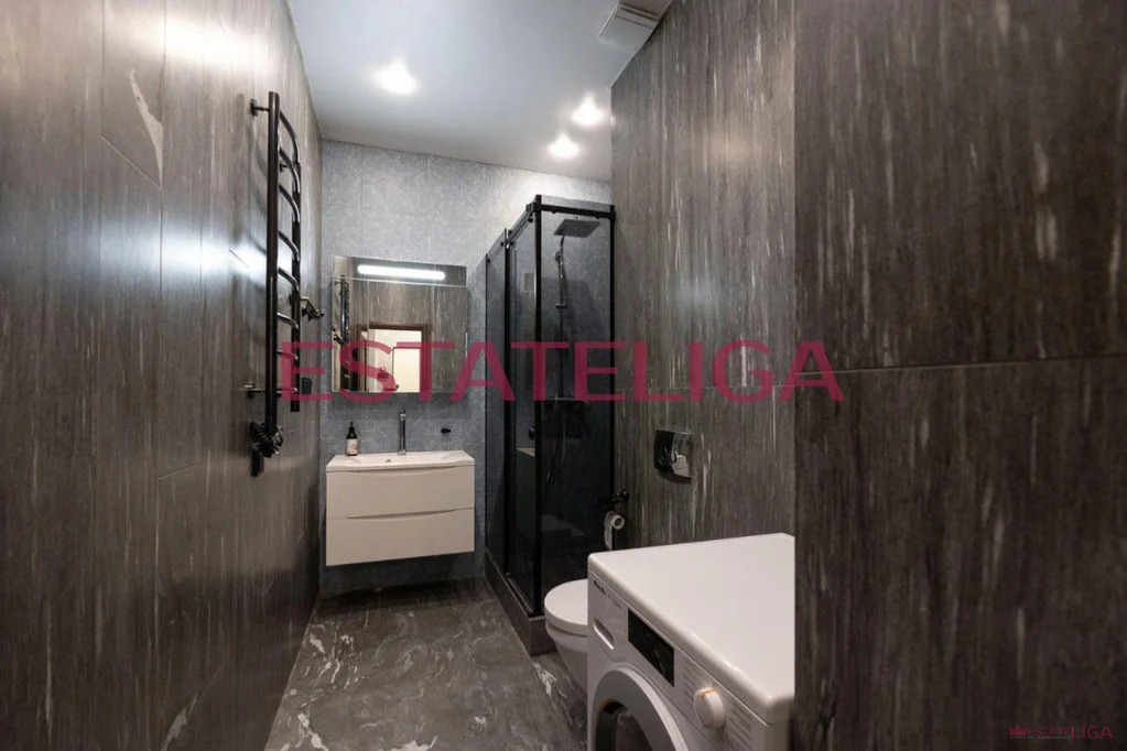 Продажа квартиры, ул. Василисы Кожиной - Фото 11