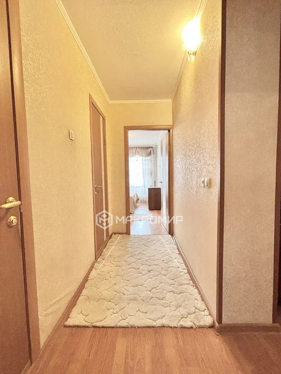 Продажа квартиры, Пермь, ул. Героев Хасана - Фото 6