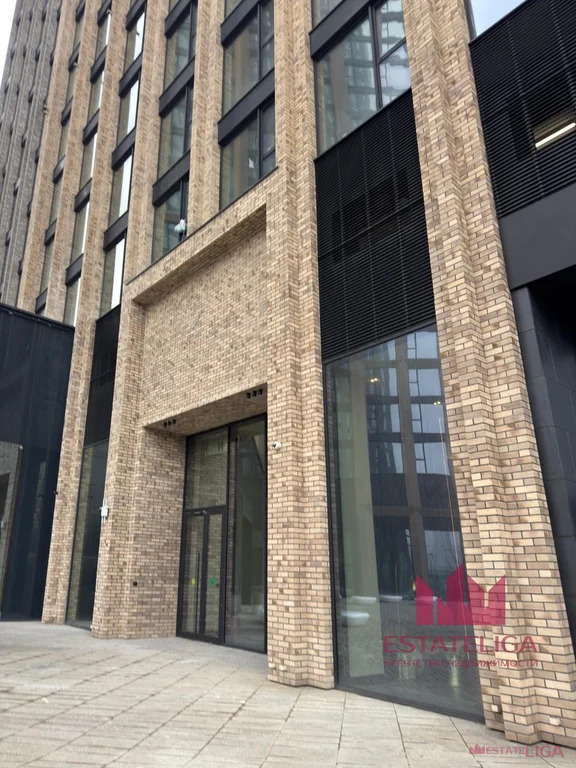 Продажа квартиры, проспект Генерала Дорохова - Фото 3