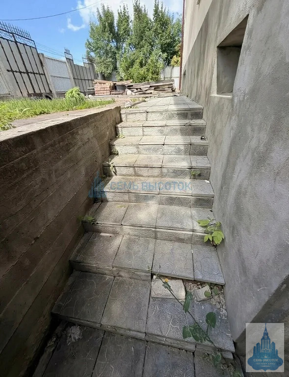 Продажа дома, Подольск, 8А - Фото 25