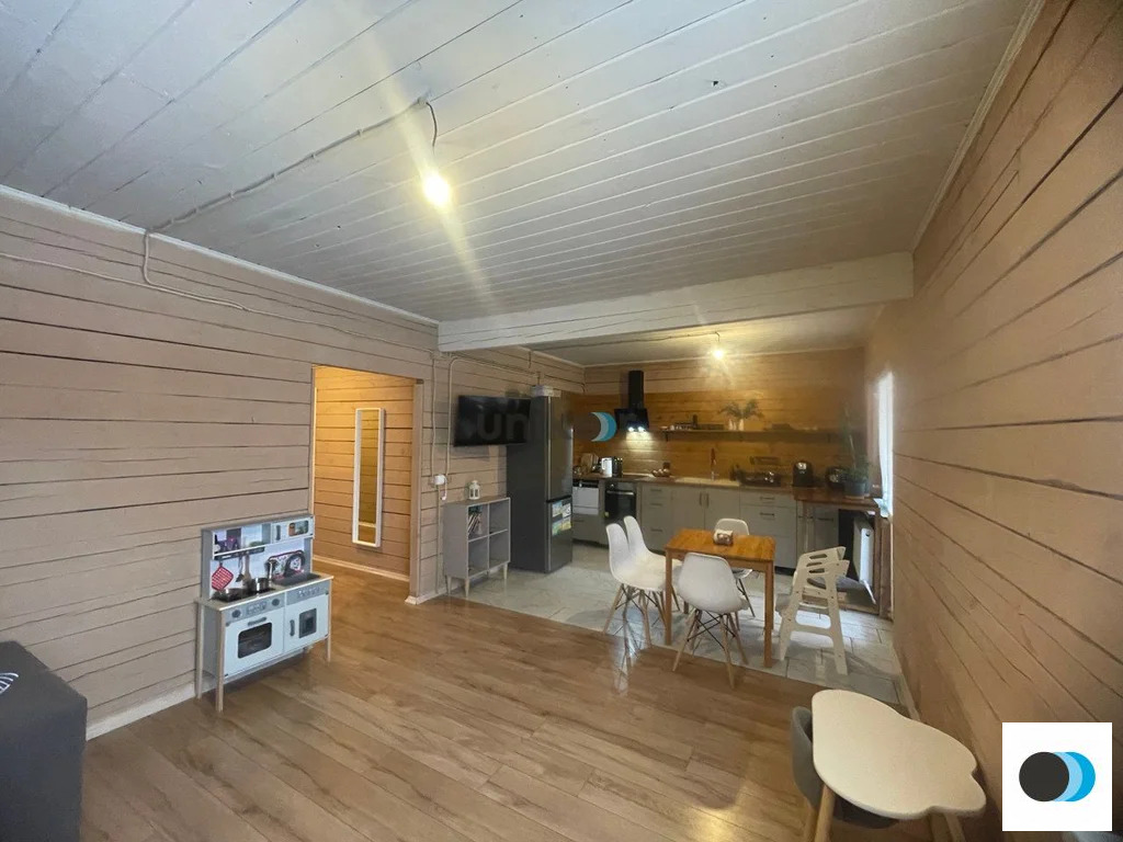 Продажа дома, Иглино, Иглинский район, улица Левитана - Фото 5