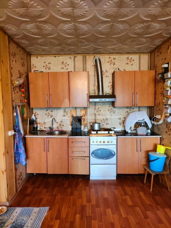 Продажа квартиры, Георгиевск, ул. Маяковского - Фото 2