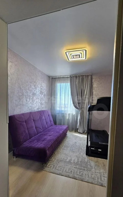 Продажа квартиры, Севастополь, Камышовое ш. - Фото 9