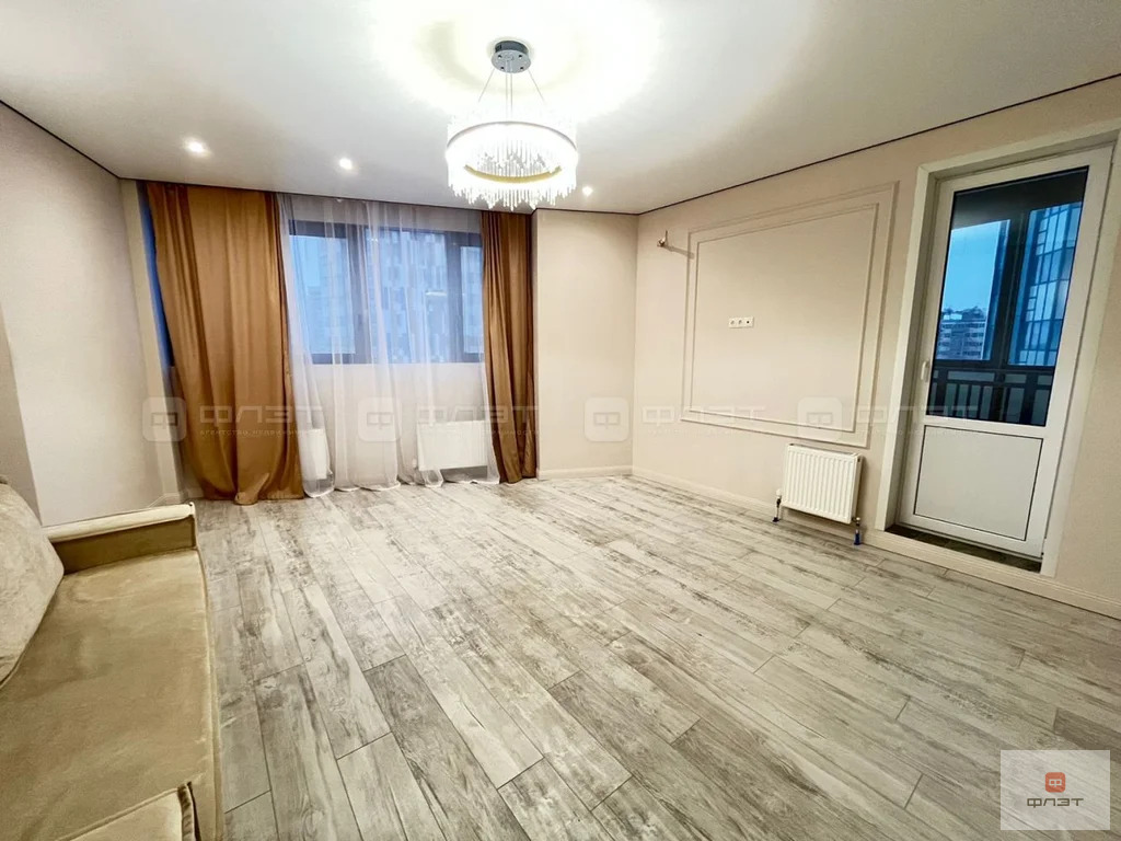 Продажа квартиры, Казань, ул. Танковая - Фото 10