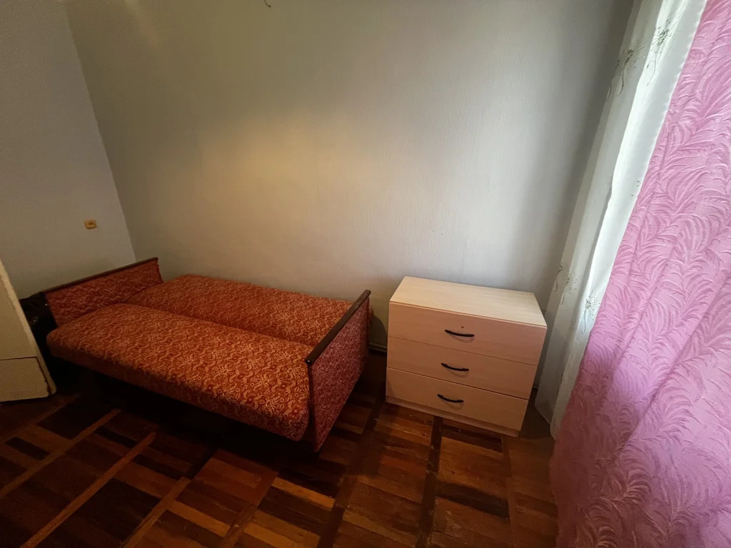 Продажа квартиры, Смоленская, Северский район, ул. Мира - Фото 13