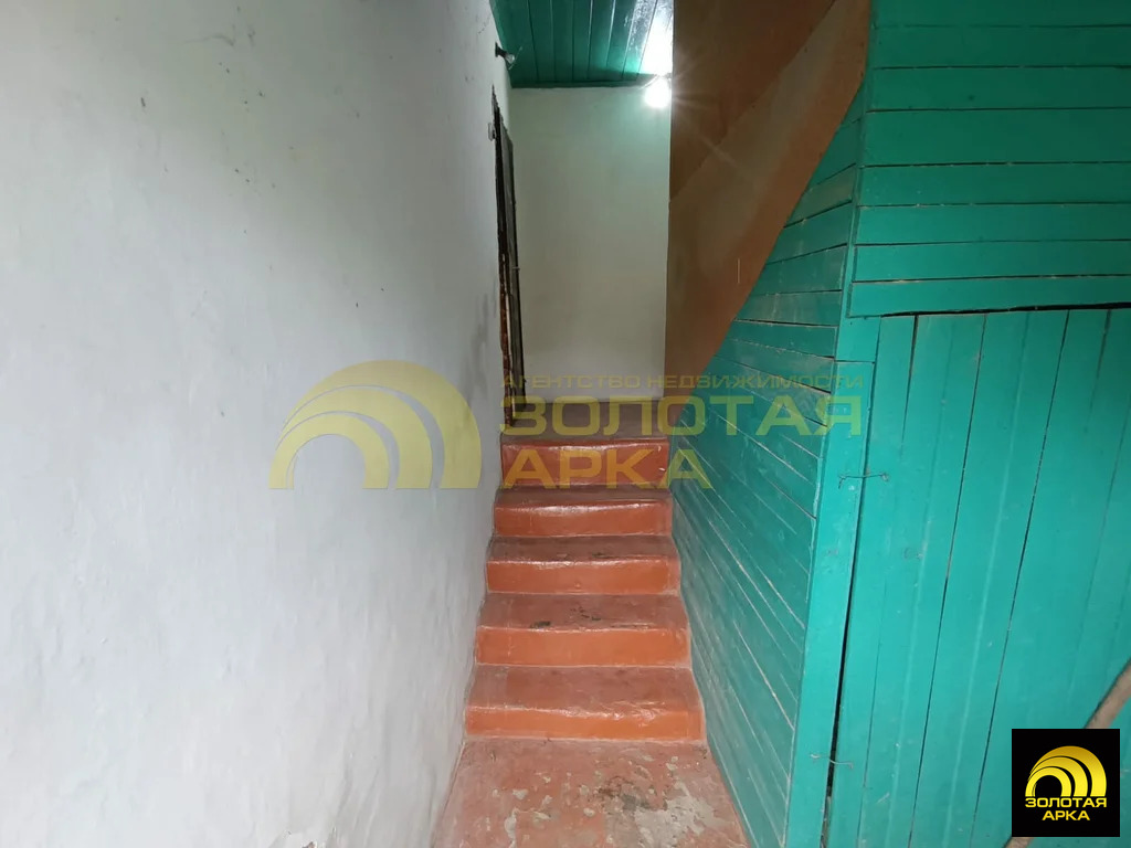 Продажа квартиры, Тамань, Темрюкский район, ул. Карла Маркса - Фото 13
