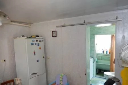 Продажа дома, Георгиевск, Казачий пер. - Фото 2