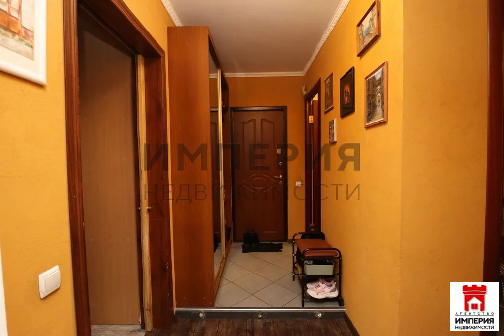 Продажа квартиры, Магадан, Набережная реки Магаданки ул - Фото 13