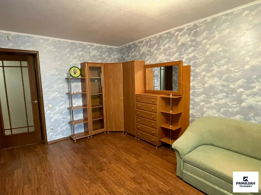 3-ком ул.Минская, д. 26А - Фото 2